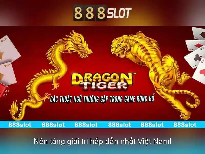 https://beautyandthebustle.com/images/text/888slot/888slot-text260331719.webp Ưu điểm nổi bật của 888Slot