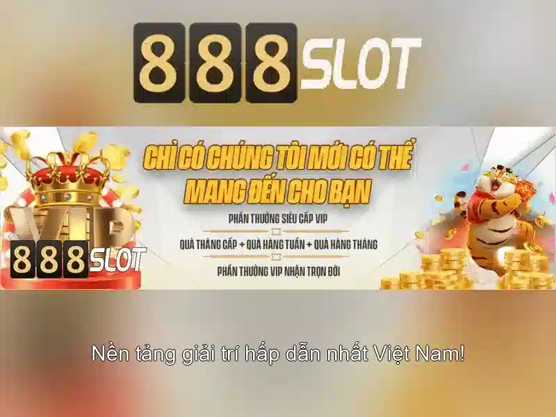 Giao diện nhà cái hoàn hảo