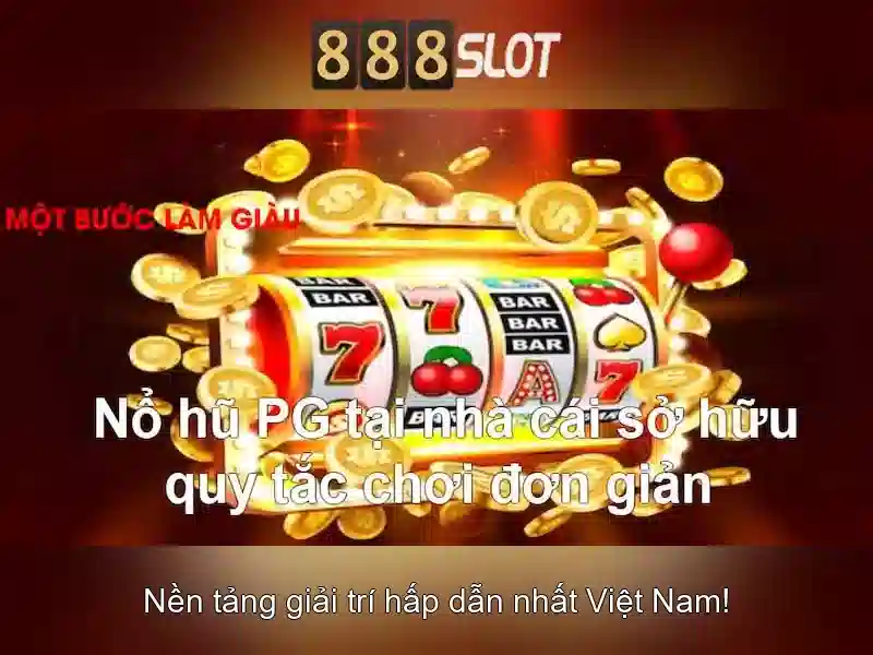 https://beautyandthebustle.com/images/text/888slot/888slot-text260330910.webp Lý do nên thử trải nghiệm 888slot
