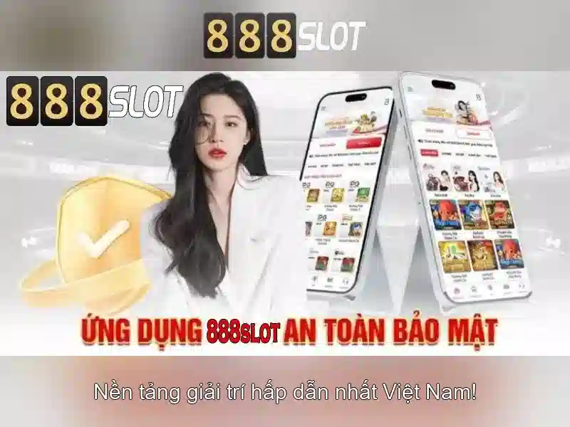 https://beautyandthebustle.com/images/text/888slot/888slot-text2603302141.webp Trải nghiệm người dùng và ưu đãi