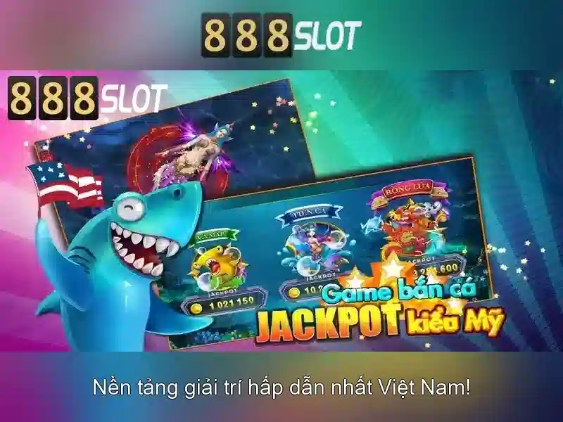 An toàn và bảo mật khi chơi