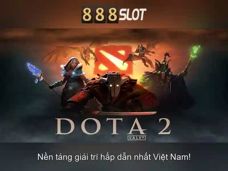 Giao diện nhà cái hoàn hảo