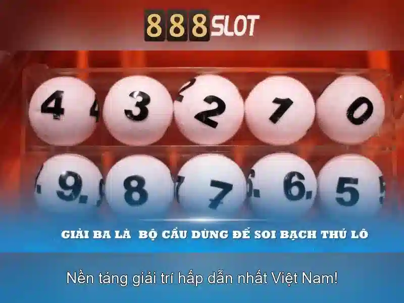 888slot — Trải nghiệm slot trực tuyến tuyệt vời Giao diện nhà cái hoàn hảo