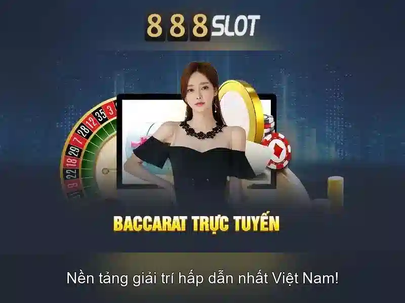 Giao diện nhà cái hoàn hảo