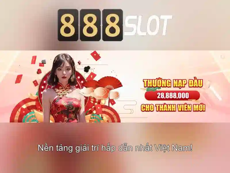 Giao diện nhà cái hoàn hảo