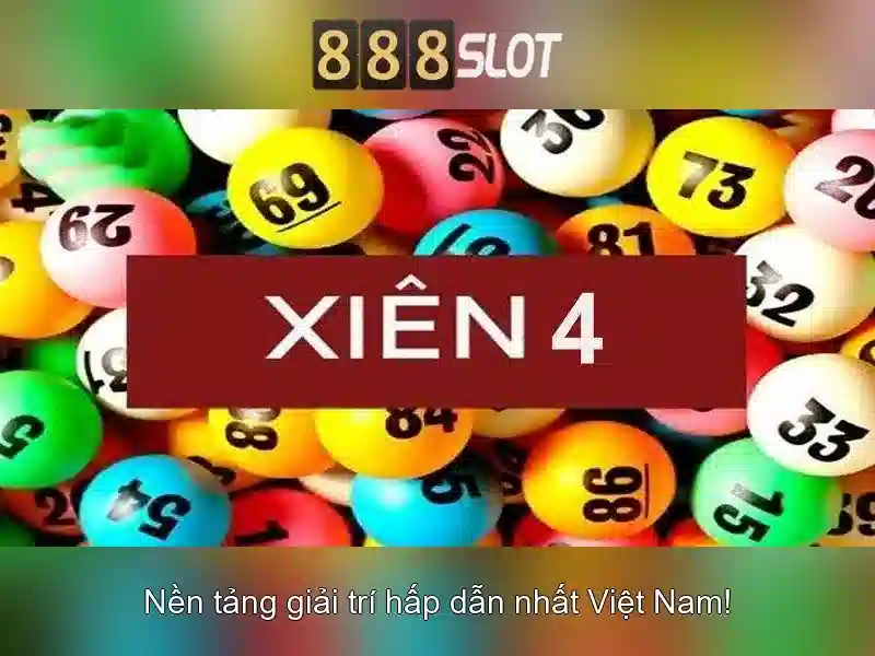 Giao diện nhà cái hoàn hảo