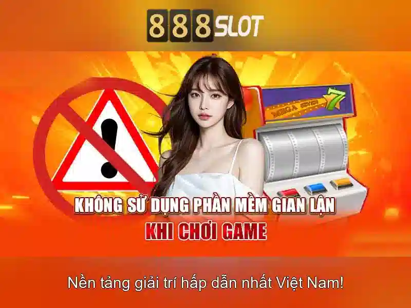 An toàn và bảo mật