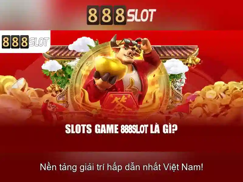https://beautyandthebustle.com/images/text/888slot/888slot-text2603311691.webp Trò chơi và nhà cung cấp