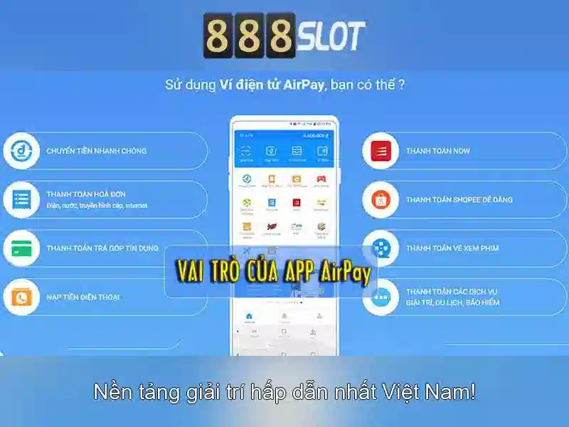 888slot: Trải nghiệm các trò chơi quay số và casino online chất lượng Giao diện nhà cái hoàn hảo