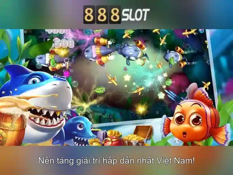 https://beautyandthebustle.com/images/text/888slot/888slot-text2603311147.webp Khuyến mãi và chương trình thưởng