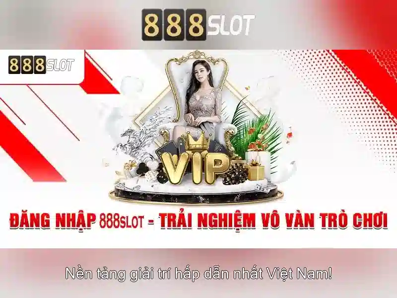 Hỗ trợ khách hàng và khuyến mãi