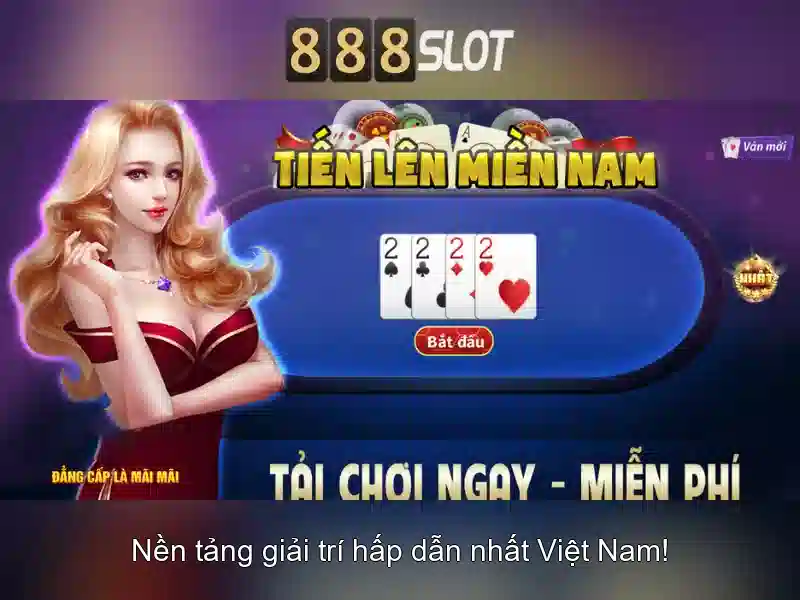 olx 888 slot – Tổng quan chủ đề và giá trị cốt lõi