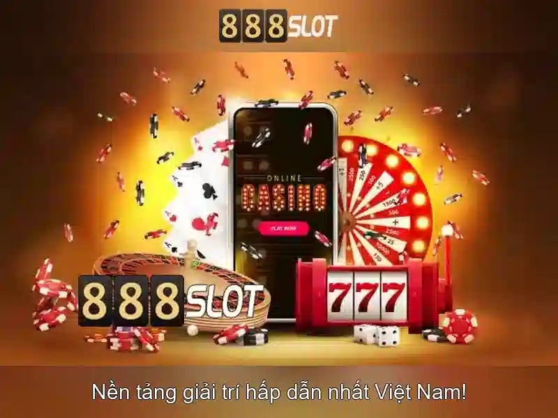 https://beautyandthebustle.com/images/text/888slot/888slot-text260305237.webp Các trò chơi có tại 888Slot