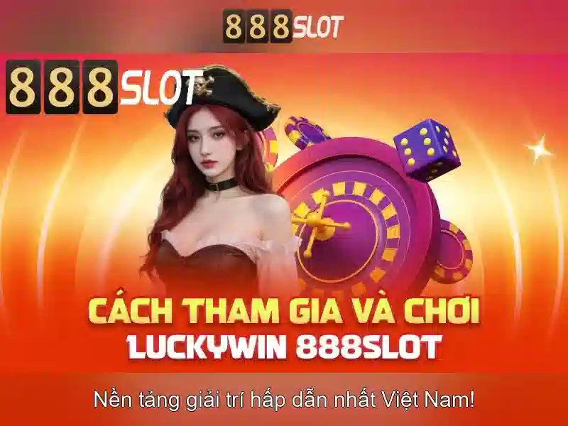 Giao diện nhà cái hoàn hảo