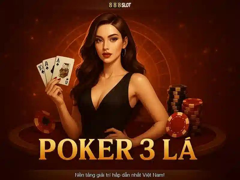 https://beautyandthebustle.com/images/text/888slot/888slot-text260330958.webp Khuyến mãi và tiện ích thanh toán an toàn
