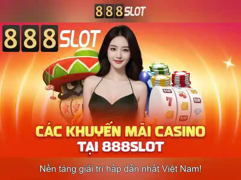 Giao diện nhà cái hoàn hảo