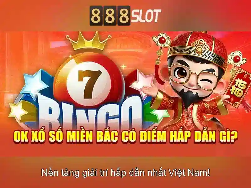 Giao diện nhà cái hoàn hảo