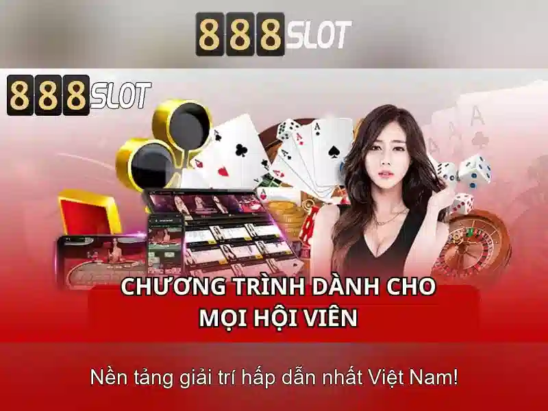 Hỗ trợ khách hàng và truy cập di động