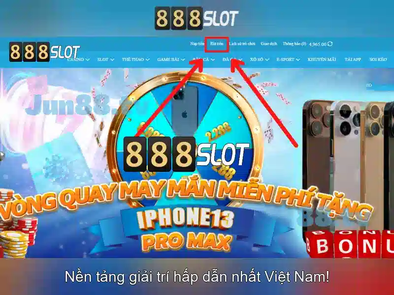 https://beautyandthebustle.com/images/text/888slot/888slot-text2603312291.webp 888slot là nền tảng casino trực tuyến phổ biến
