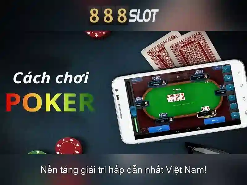 Giao diện nhà cái hoàn hảo