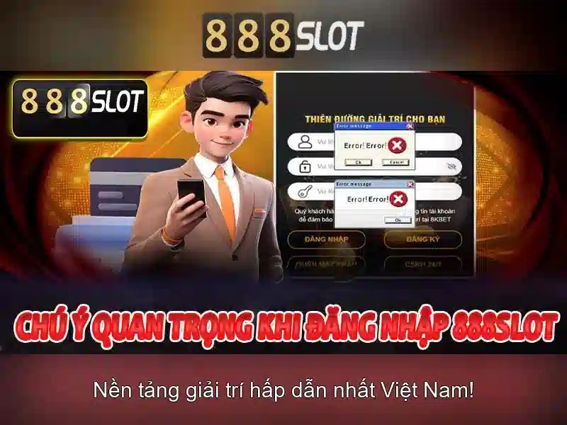 Trò chơi và danh mục
