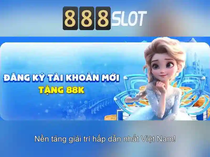 Thể loại trò chơi và nhà cung cấp