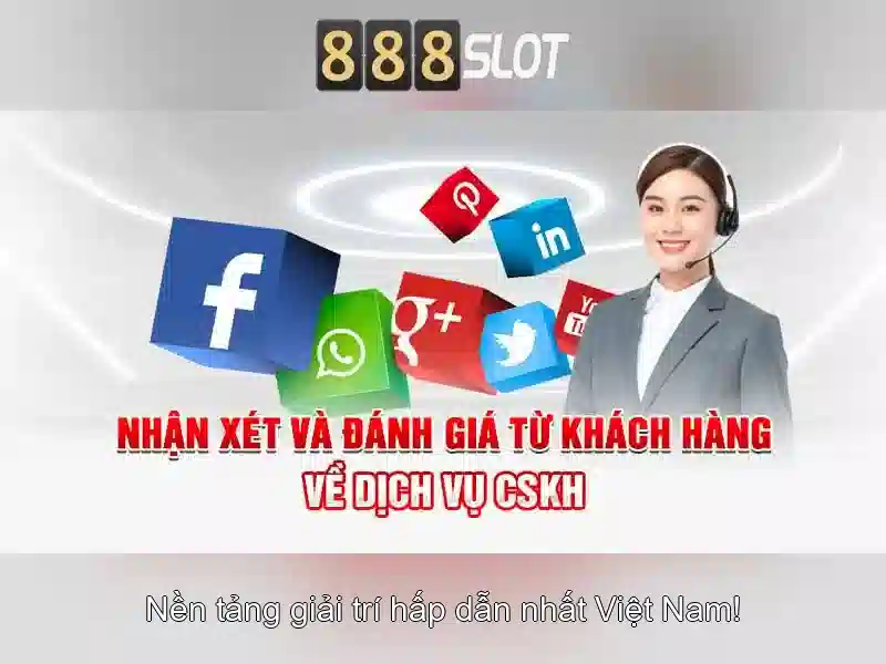 an-toan-giao-dich