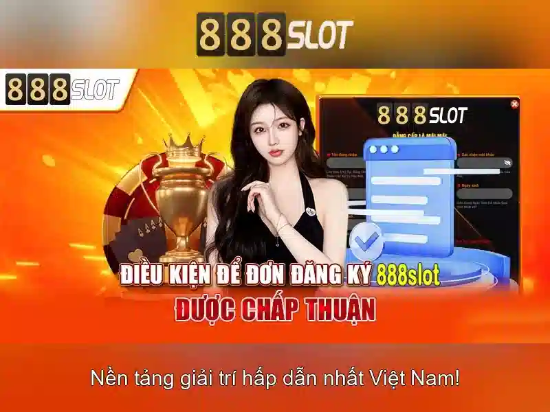 Danh mục trò chơi đa dạng