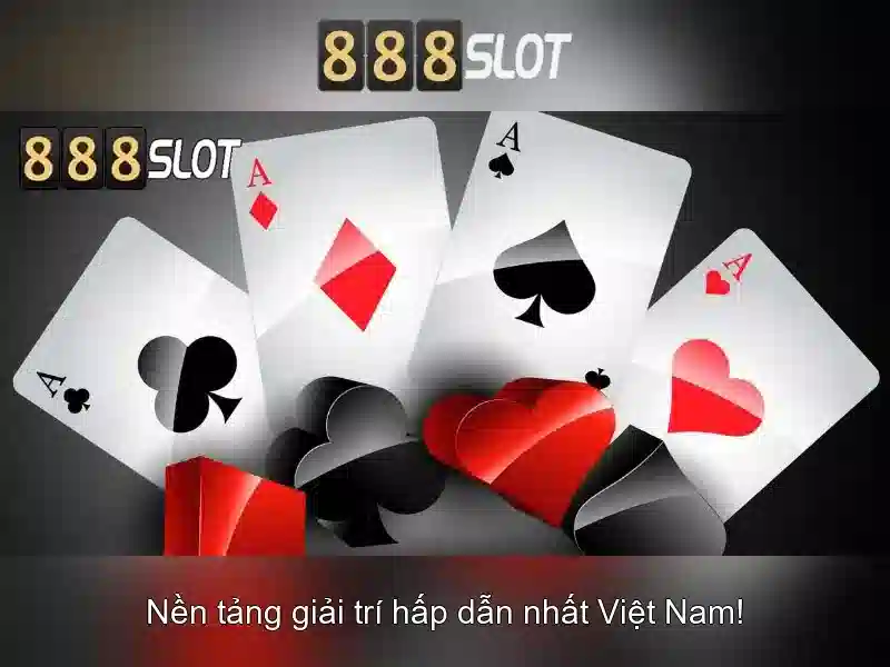 https://beautyandthebustle.com/images/text/888slot/888slot-text2603302008.webp Đa dạng trò chơi và chất lượng giao diện