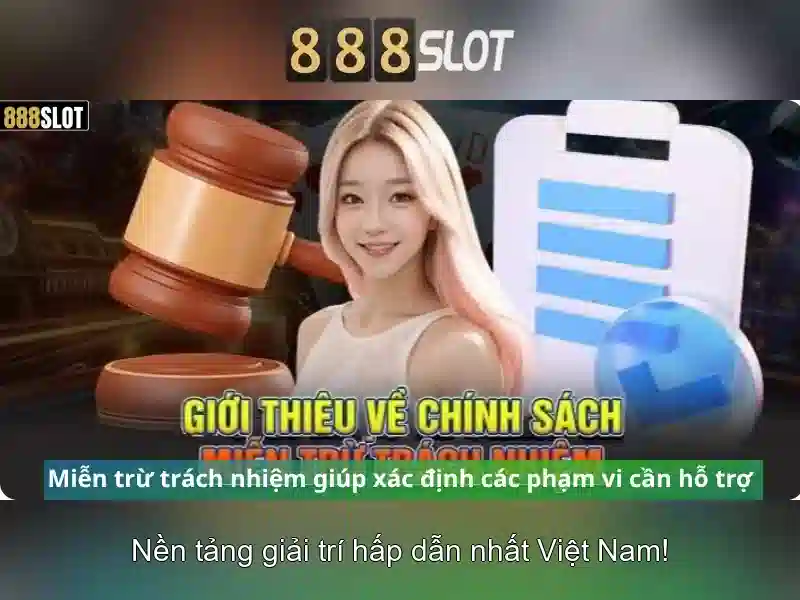 Nguồn gốc từ khóa và sứ mệnh