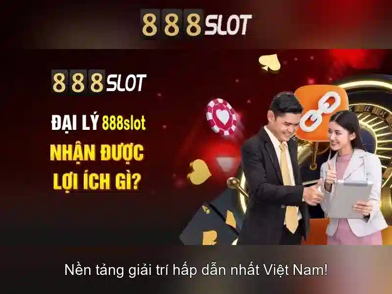 'Danh cho nguoi moi'