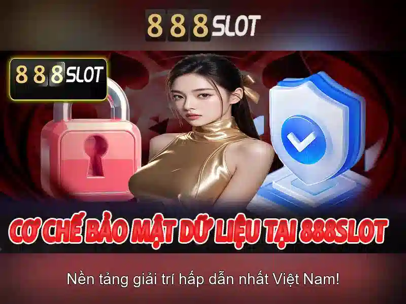 Ưu điểm nổi bật
