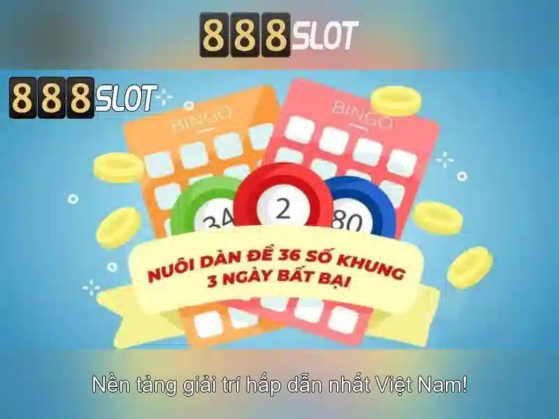 https://beautyandthebustle.com/images/text/888slot/888slot-text2603301806.webp Danh mục trò chơi đa dạng