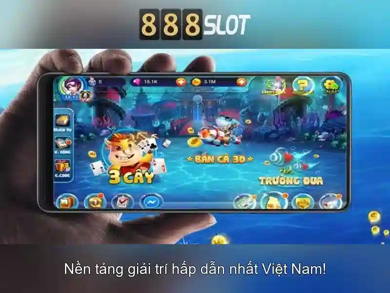Khuyến mãi và hỗ trợ khách hàng