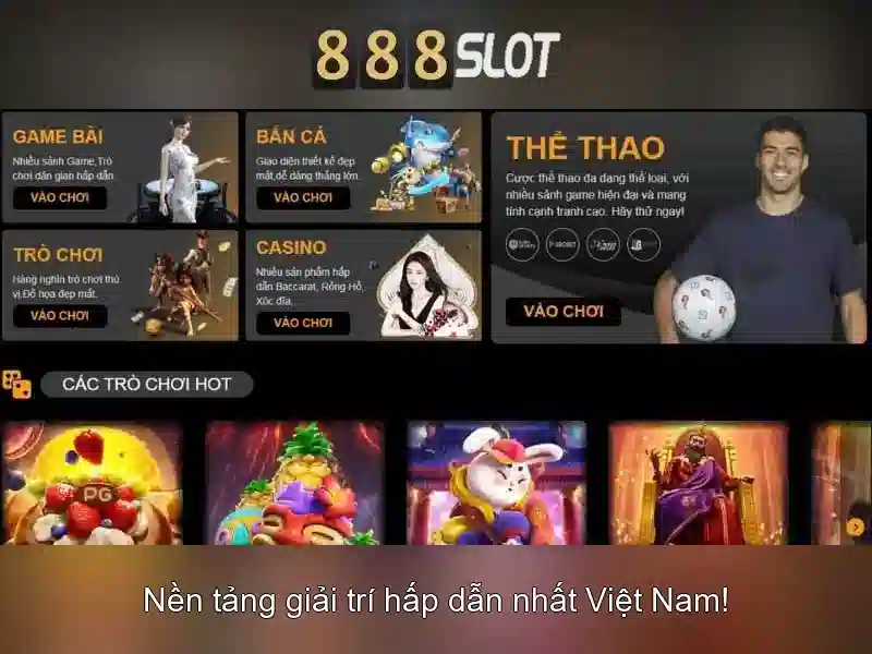 Trò chơi và trải nghiệm người dùng