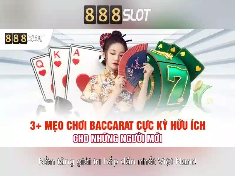 Giao diện nhà cái hoàn hảo