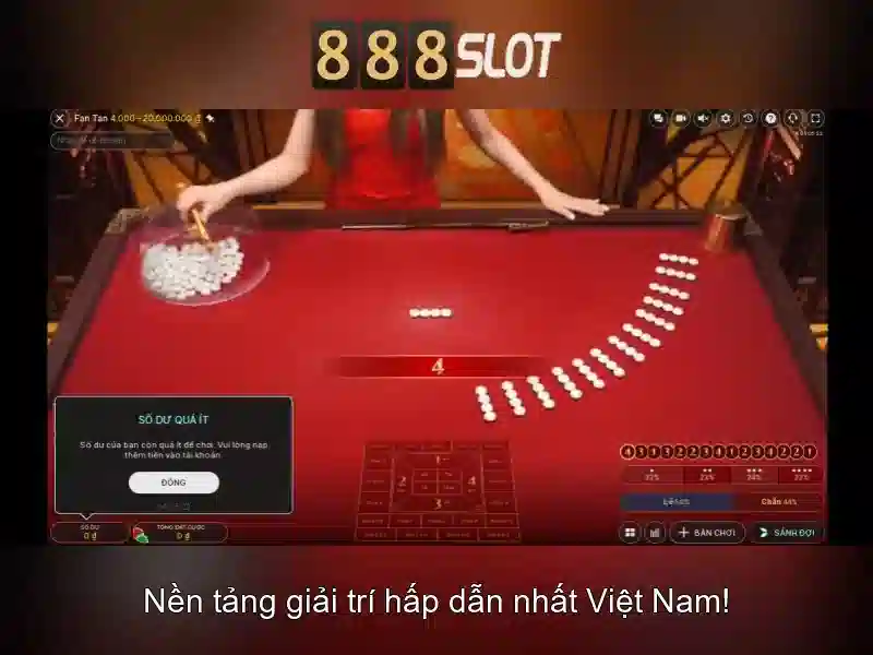 https://beautyandthebustle.com/images/text/888slot/888slot-text765.webp Bảo mật và thanh toán an toàn