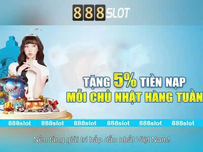 Khuyến mãi và cách tham gia