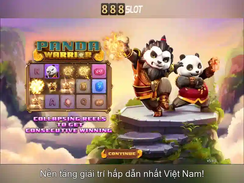 Giao dien va tinh nang
