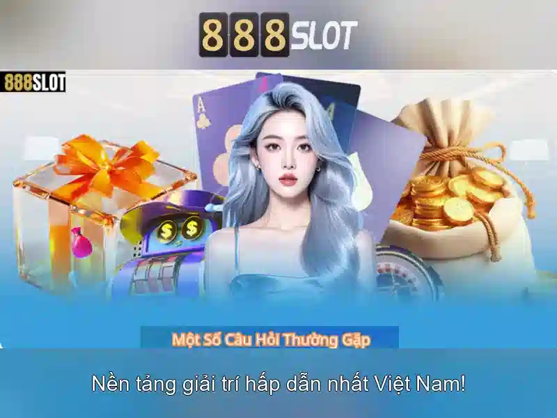 Tính năng di động và thanh toán