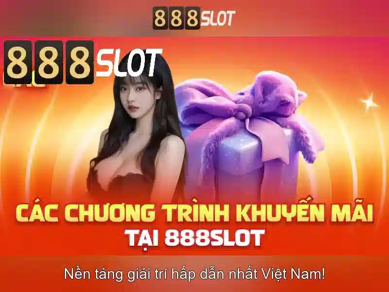 Giao diện nhà cái hoàn hảo