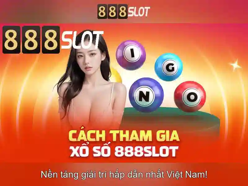 Bảo mật và thanh toán