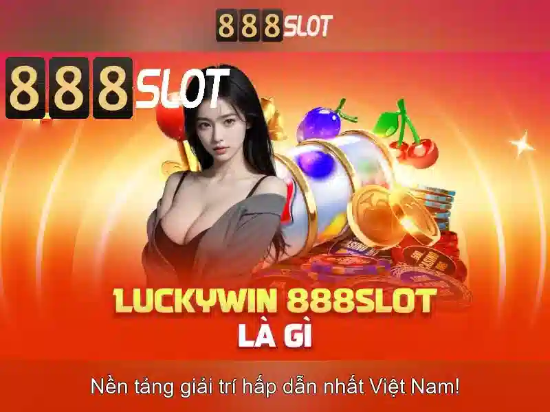 Giao diện nhà cái hoàn hảo
