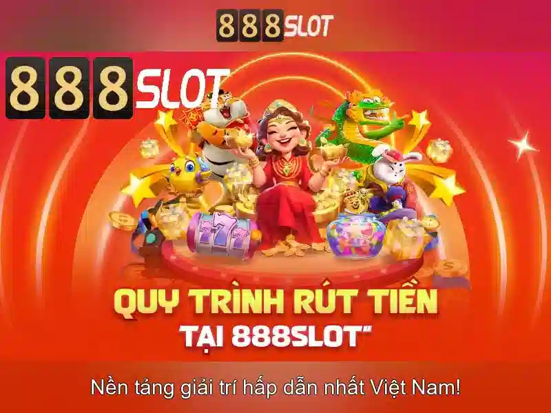 Giao diện nhà cái hoàn hảo