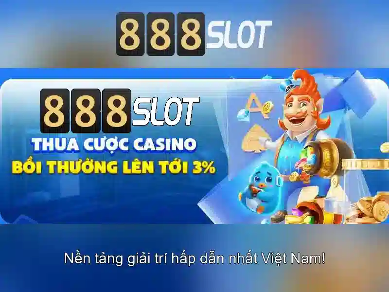 https://beautyandthebustle.com/images/text/888slot/888slot-text2603311099.webp 888slot - Nền tảng chơi slots trực tuyến hàng đầu