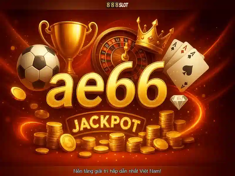 https://beautyandthebustle.com/images/text/888slot/888slot-text2603302254.webp Ưu điểm của 888slot