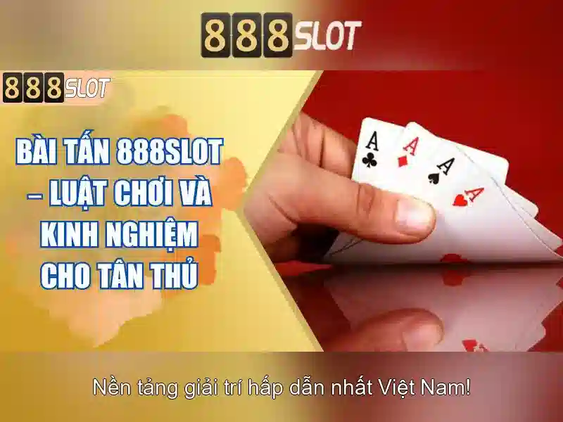 Các trò chơi nổi bật