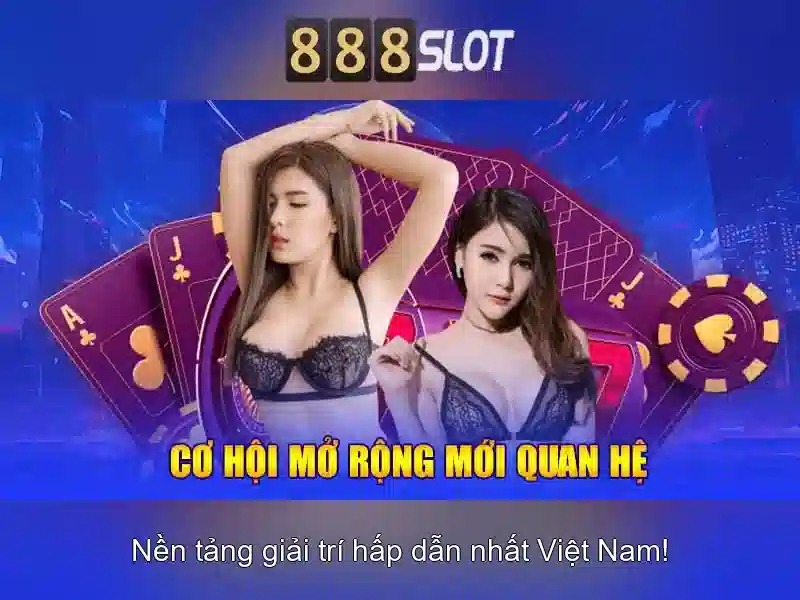 888slot: Nền tảng casino trực tuyến và trải nghiệm slot Giao diện nhà cái hoàn hảo