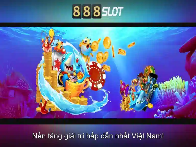 Trải nghiệm di động và hỗ trợ