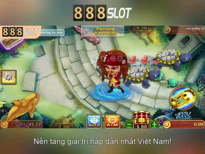 Trải nghiệm người dùng và bảo mật